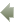 _PREVIOUS