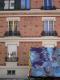 WallGraff