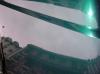 RIV091.02